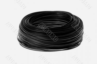 cable