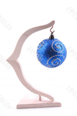 Christmas decoration