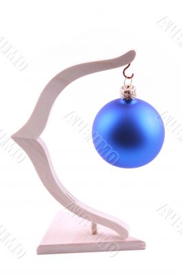 Christmas decoration