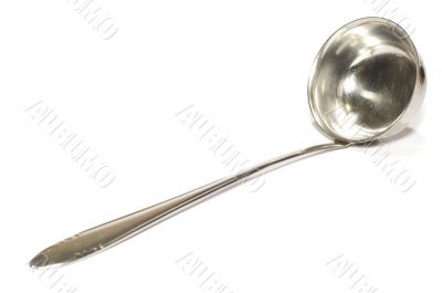 ladle
