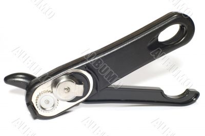 tin-opener