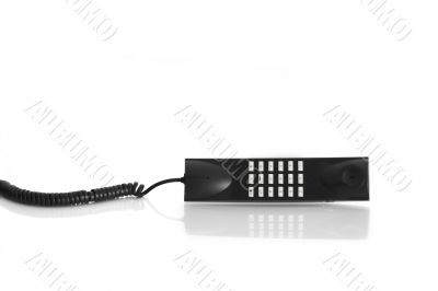 Handset phone