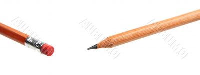 Education abstract