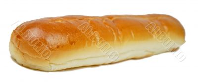 Breakfast roll