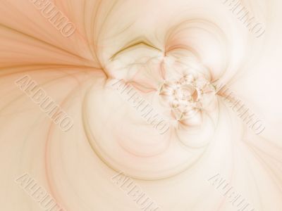 Wisp and Curves