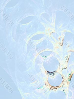 Hints and Texture