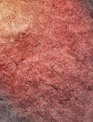 Great for textures and backgrounds