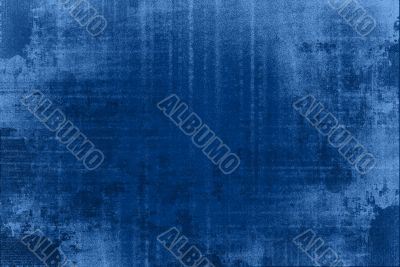 Great for textures and backgrounds
