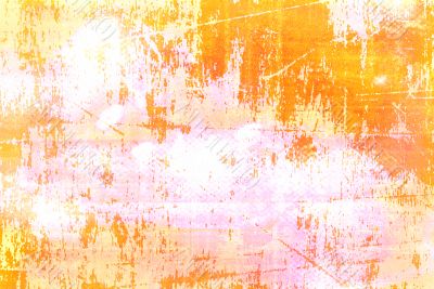 Great for textures and backgrounds