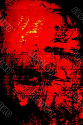 Great for textures and backgrounds