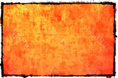 Great for textures and backgrounds