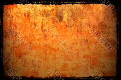 Great for textures and backgrounds
