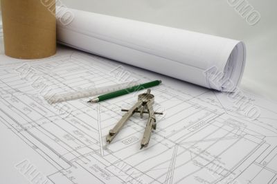 Design almost complete