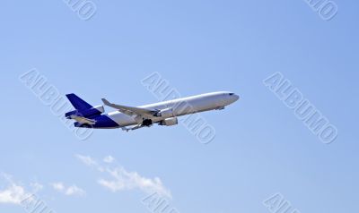 Airplane