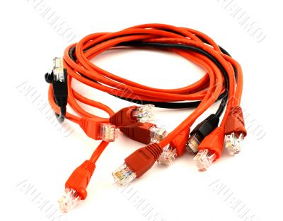 Patch cords