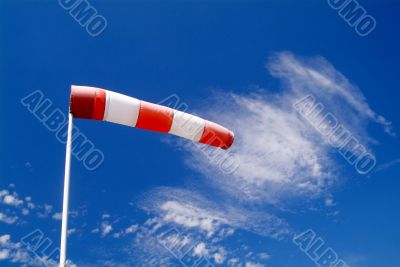 wind sock