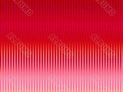 Abstract colorful shapes