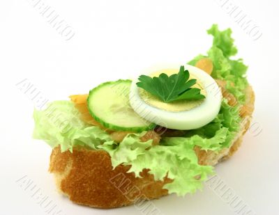 I`m hungry