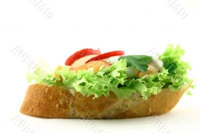 Hungry?