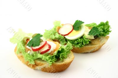 Super tasty
