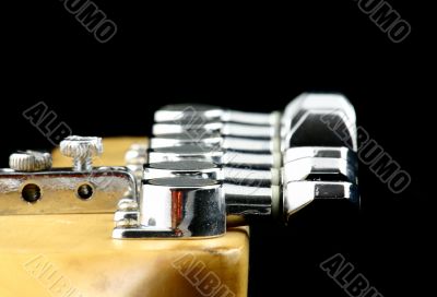 Tuners