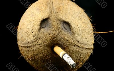 Smoker
