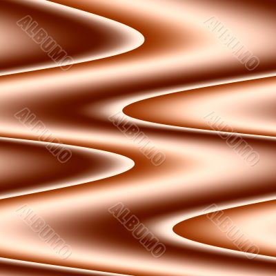 Abstract colorful shapes