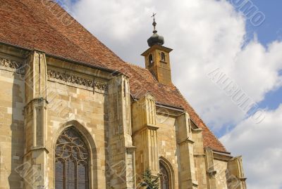 St.Michael Cathedral