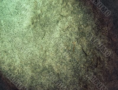 Great for textures and backgrounds