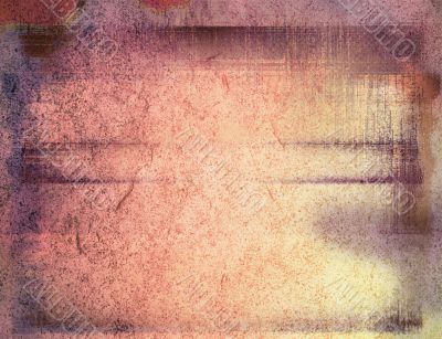 Great for textures and backgrounds