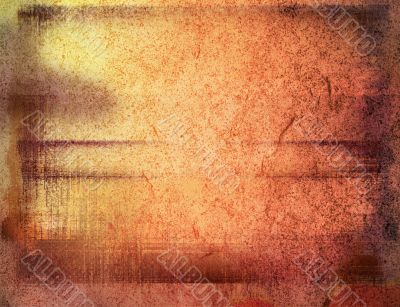 Great for textures and backgrounds