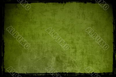 Great for textures and backgrounds