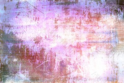 Great for textures and backgrounds