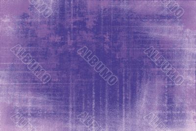 Great for textures and backgrounds