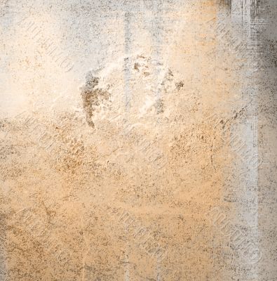 Great for textures and backgrounds
