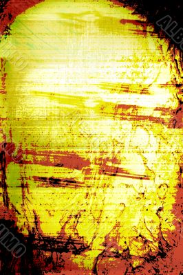 Great for textures and backgrounds