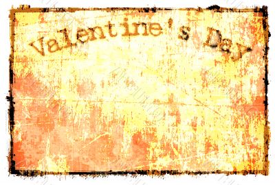 Great for textures and backgrounds