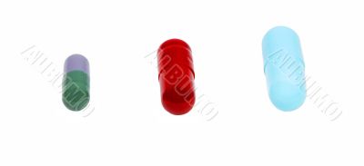 Capsules