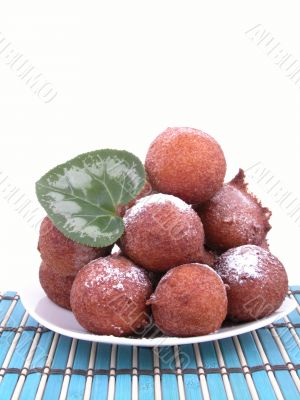 doughnuts