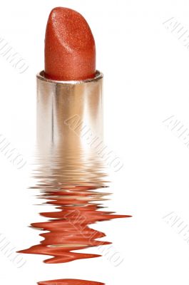 lipstick