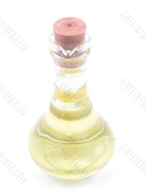 olive oil