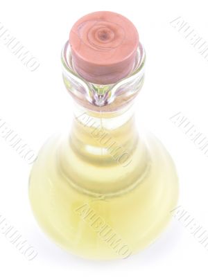 olive oil