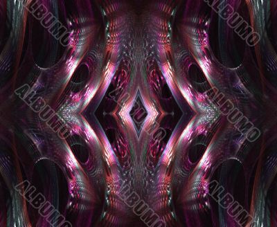 Diamond and Texture