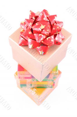 presents