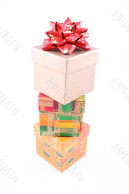 presents