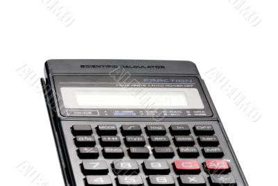 calculator