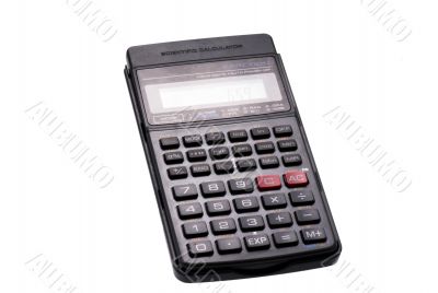 calculator