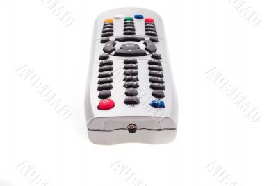 TV Remote