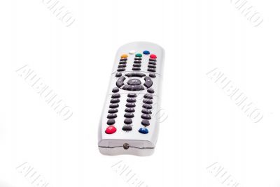 TV Remote
