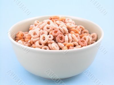 cereals